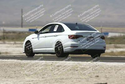 media/Mar-29-2025-Audi Club (Sat) [[a5426a125b]]/C group/turn 1/